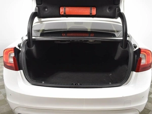 Седан Volvo S60 2016 года, 1445000 рублей, Казань