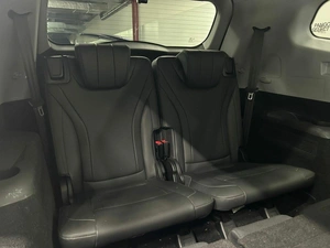 Внедорожник Chery Tiggo 8 Pro Max 2022 года, 2472000 рублей, Красноярск