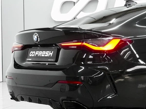 Купе BMW 4 серия 2021 года, 5353000 рублей, Ростов-на-Дону