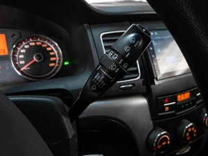 Внедорожник SsangYong Actyon 2012 года, 739000 рублей, Ставрополь