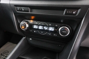 Седан Mazda Axela 2017 года, 1699000 рублей, Красноярск