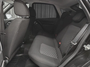 Лифтбек ВАЗ (LADA) Granta 2023 года, 749000 рублей, Красноярск