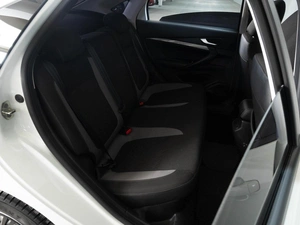 Седан ВАЗ (LADA) Vesta 2023 года, 1219000 рублей, Ставрополь