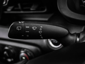 Хетчбэк Toyota Yaris 2021 года, 1549000 рублей, Кирилловка