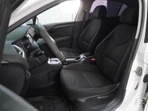 Седан Citroen C4 2013 года, 739000 рублей, Воронеж