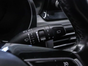 Внедорожник Kia Seltos 2020 года, 2000000 рублей, Красноярск