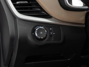 Седан Chevrolet Monza 2022 года, 1589000 рублей, Тюмень