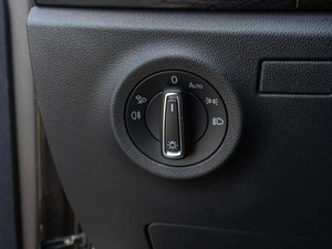 Лифтбек Volkswagen Polo 2020 года, 1764000 рублей, Краснодар