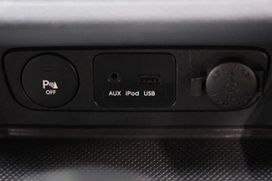 Внедорожник Kia Sportage 2011 года, 1429000 рублей, Омск