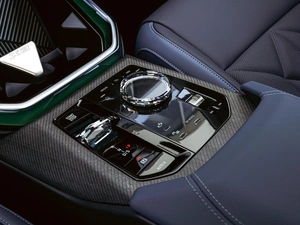 Внедорожник BMW X3 2025 года, 7450000 рублей, Краснодар