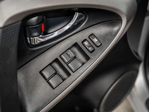 Внедорожник Toyota RAV4 2008 года, 1200000 рублей, Красноярск