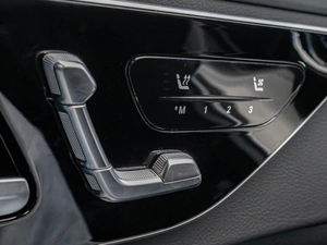 Седан Mercedes-benz C-класс 2022 года, 5640000 рублей, Краснодар