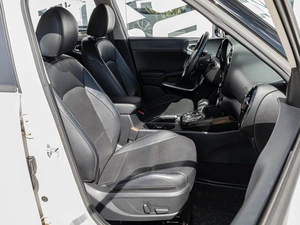 Внедорожник Kia Soul 2019 года, 1960000 рублей, Краснодар