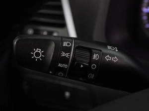 Внедорожник Hyundai Tucson 2015 года, 1724000 рублей, Воронеж
