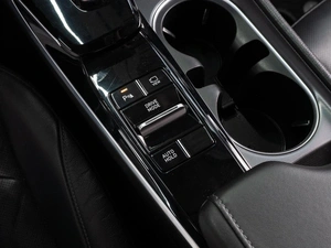 Седан Hyundai Sonata 2021 года, 2400000 рублей, Тюмень