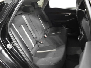 Седан Hyundai Sonata 2020 года, 1748100 рублей, Казань