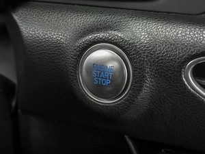 Седан Hyundai Sonata 2020 года, 2299000 рублей, Тюмень