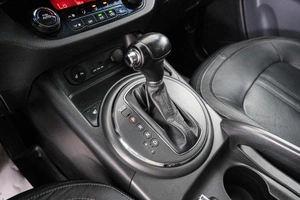 Внедорожник Kia Sportage 2011 года, 1649000 рублей, Красноярск