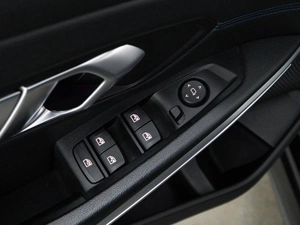 Седан BMW 3 серия 2020 года, 3688055 рублей, Москва