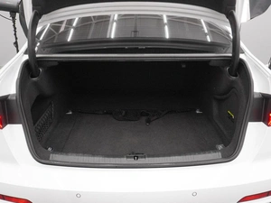 Седан Audi A6 2019 года, 4929000 рублей, Воронеж