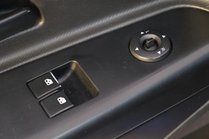 Хетчбэк Kia Ceed 2009 года, 899000 рублей, Омск