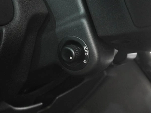 Внедорожник Land Rover Range Rover Sport 2011 года, 1909000 рублей, Воронеж