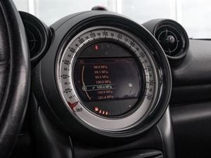Внедорожник MINI Cooper S Countryman 2014 года, 1399000 рублей, Нижний Новгород
