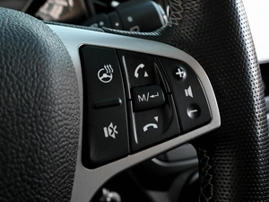 Универсал ВАЗ (LADA) Vesta 2020 года, 1210000 рублей, Волгоград