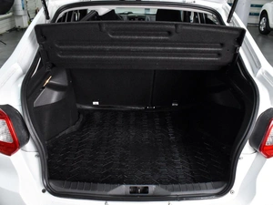 Лифтбек ВАЗ (LADA) Granta 2023 года, 759000 рублей, Воронеж