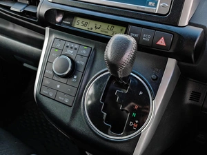 Минивэн Toyota Wish 2010 года, 1230000 рублей, Краснодар