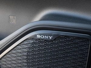 Внедорожник Chery Tiggo 7 Pro Max 2024 года, 2185000 рублей, Краснодар