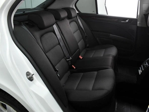 Лифтбек Skoda Superb 2012 года, 1019000 рублей, Воронеж