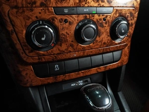 Внедорожник Skoda Yeti 2015 года, 1197030 рублей, Воронеж