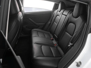 Седан Tesla Model 3 2019 года, 3769000 рублей, Тюмень