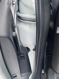 Минивэн Honda Freed 2013 года, 959000 рублей, Красноярск