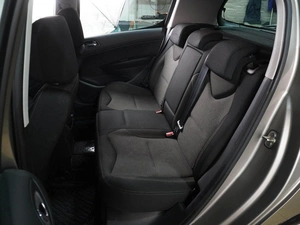 Хетчбэк Peugeot 308 2013 года, 629000 рублей, Воронеж