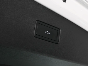 Внедорожник Volkswagen Tiguan L 2025 года, 3999000 рублей, Аксай