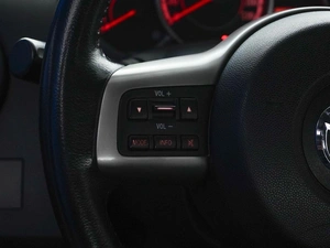 Хетчбэк Mazda 2 2010 года, 666077 рублей, Москва