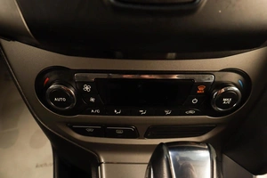 Хетчбэк Ford Focus 2012 года, 829000 рублей, Челябинск