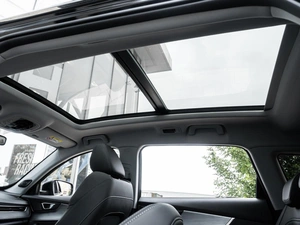 Внедорожник Chery Tiggo 7 Pro Max 2023 года, 1740000 рублей, Ставрополь