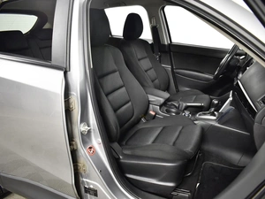 Внедорожник Mazda CX-5 2014 года, 1980000 рублей, Казань