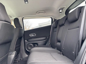 Внедорожник Honda Vezel 2014 года, 1570000 рублей, Ижевск