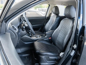 Внедорожник Mazda CX-5 2016 года, 1723500 рублей, Волгоград