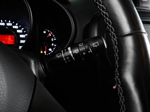 Внедорожник Kia Soul 2018 года, 1589000 рублей, Воронеж