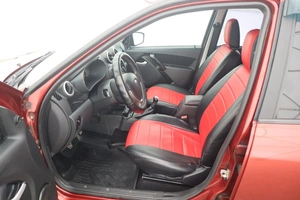 Лифтбек ВАЗ (LADA) Granta 2018 года, 570000 рублей, Орёл