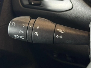 Седан ВАЗ (LADA) Vesta 2018 года, 899000 рублей, Кропоткин