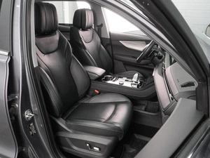 Внедорожник Chery Tiggo 8 Pro Max 2023 года, 2274000 рублей, Воронеж