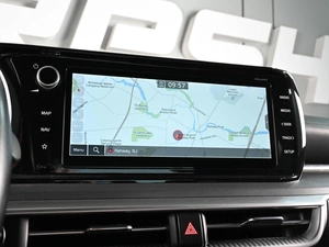 Седан Kia K5 2022 года, 3079000 рублей, Ростов-на-Дону