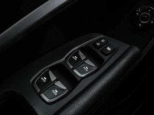 Внедорожник Hyundai Santa Fe 2012 года, 1630000 рублей, Волгоград