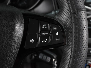 Седан ВАЗ (LADA) Vesta 2016 года, 769000 рублей, Воронеж